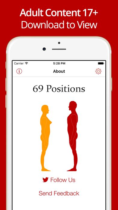 69 Position Find a prostitute Un goofaaru